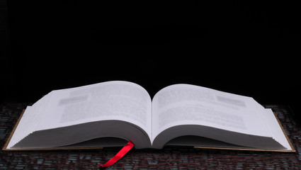 求autocad civil 3d 2009中文版注册机